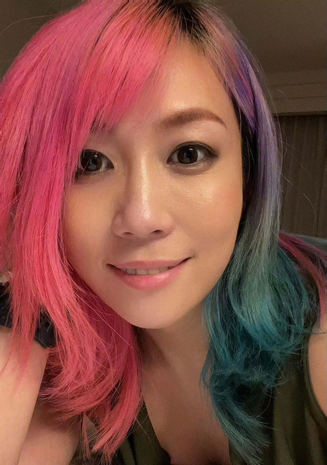 Asuka Asuka