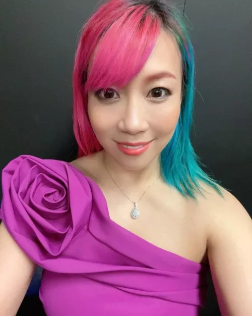 Asuka