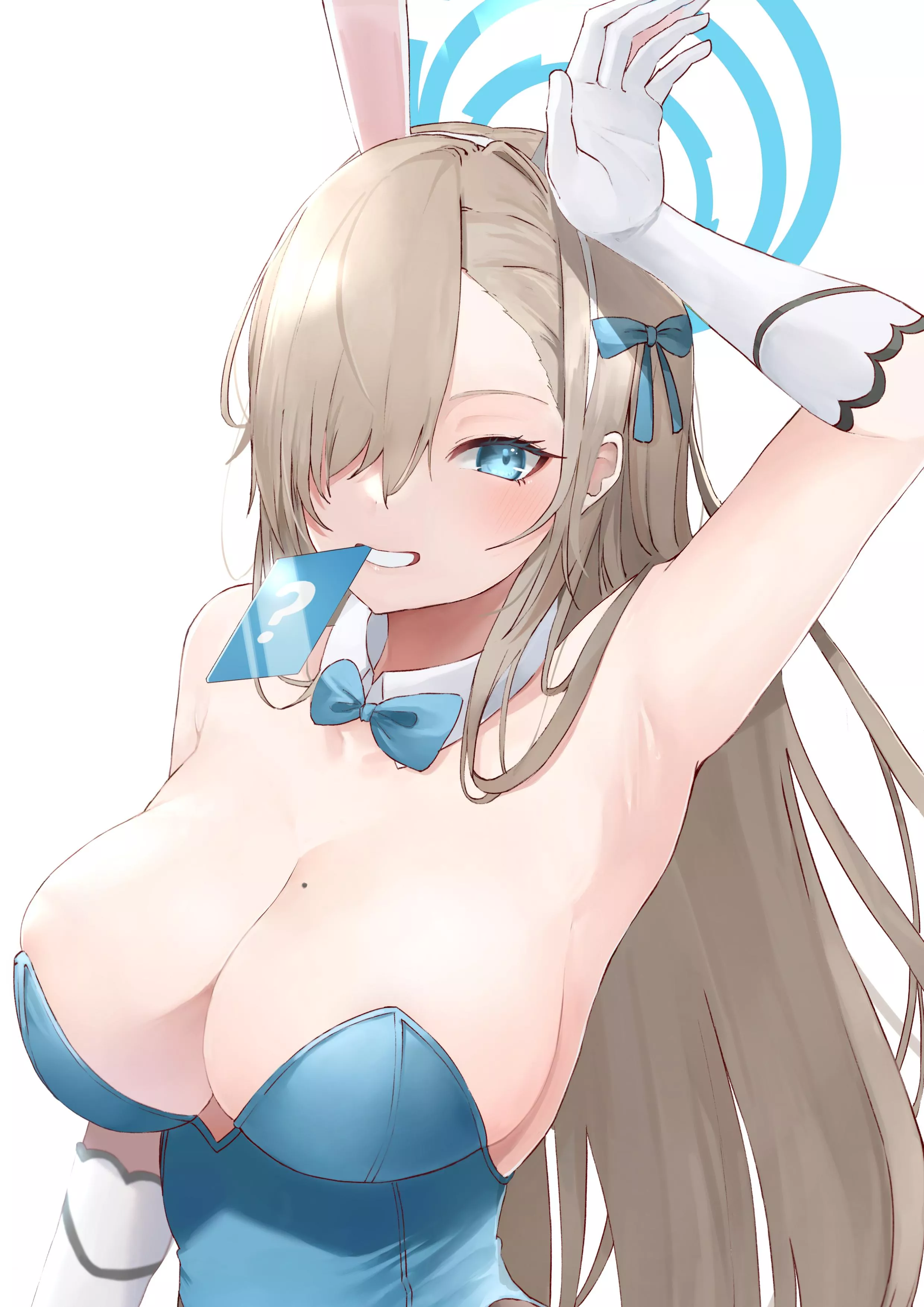 Asuna Asuna
