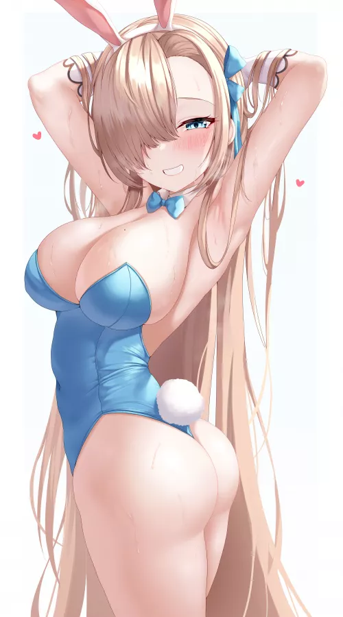 Asuna booty Asuna booty