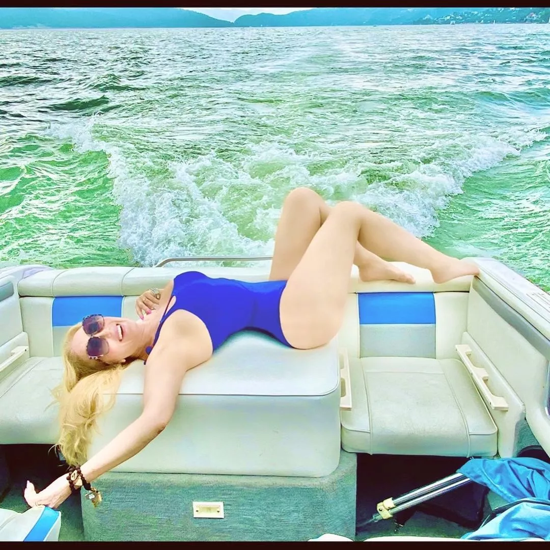 At full speed At full speed