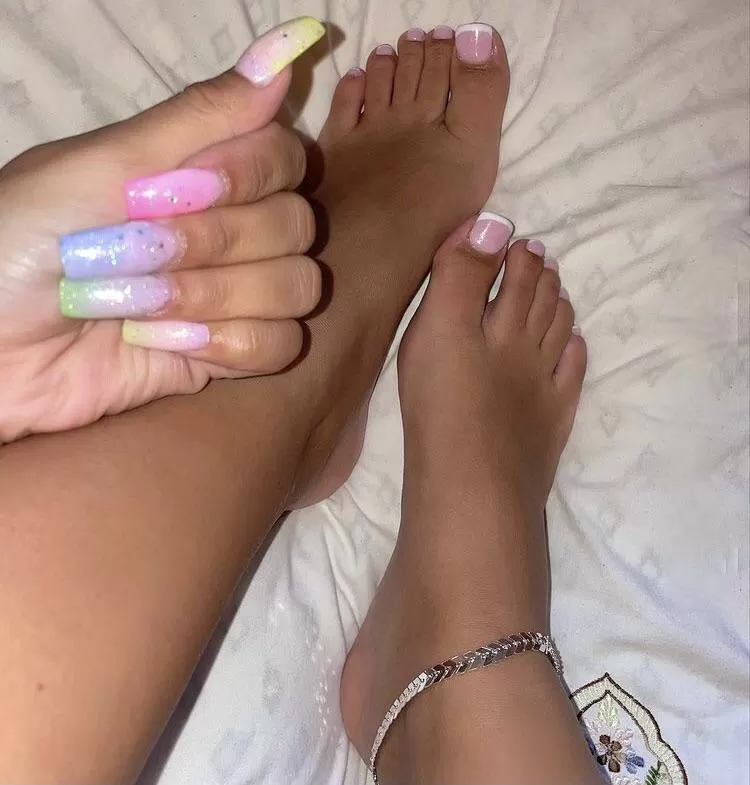 At slutsdegraded for maw๐ฅต At slutsdegraded for maw๐ฅต