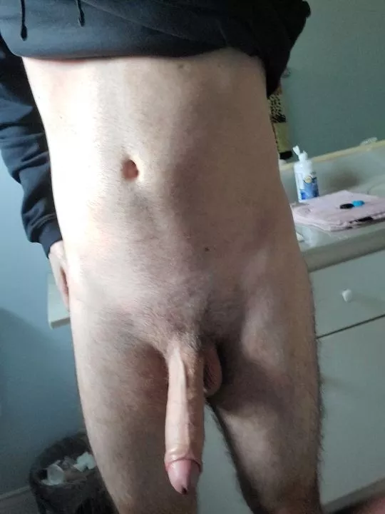 At the hospital today, any volunteers to be my nurse? At the hospital today, any volunteers to be my nurse?