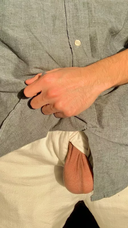 At their best ๐ ๐ฅ๐ฅ do you agree?