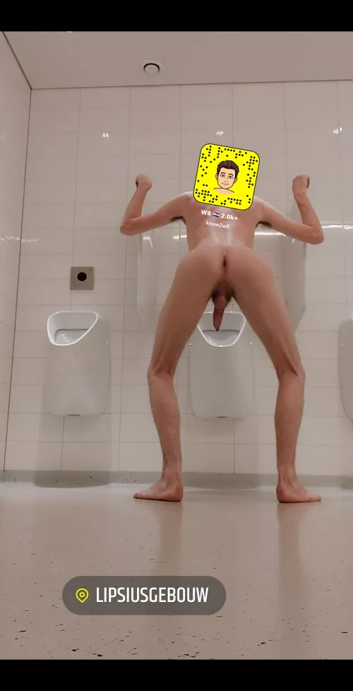 At university netherlands