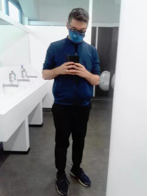 At work waiting to get home and play EU4 😁 any other paradoxes? 😂