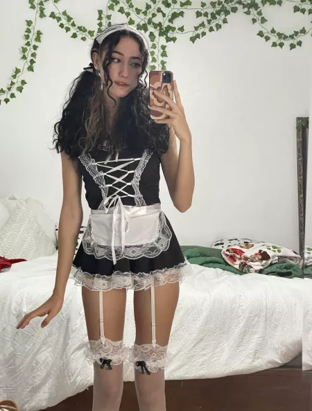At your service🖤 At your service🖤