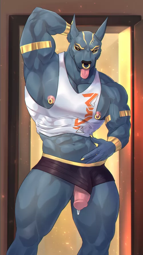 At your service (rsotart) At your service (rsotart)