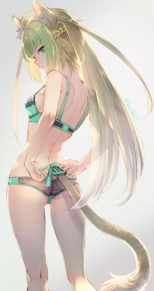 Atalanta Atalanta