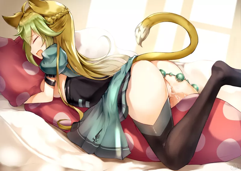 Atalanta Atalanta