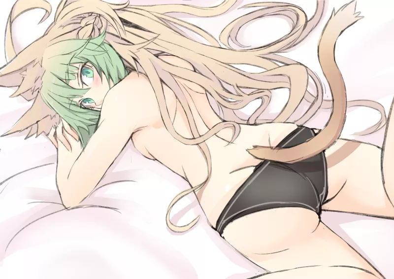 Atalanta Atalanta