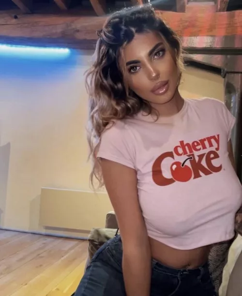 AthenaStormX