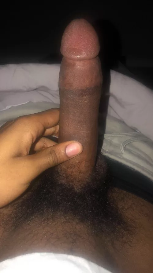 Atlanta-young bbc needs some pussy