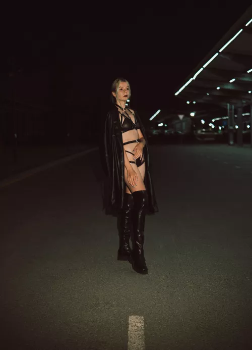 Atmosphere π Share with you π€