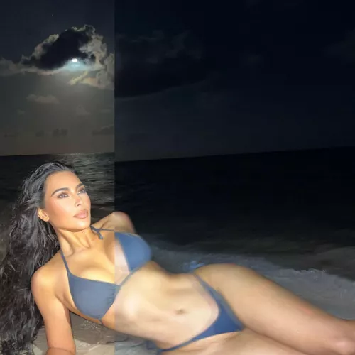 Attempt to merge her latest stories...