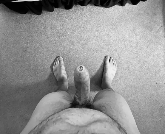 Attention! (43) Attention! (43)