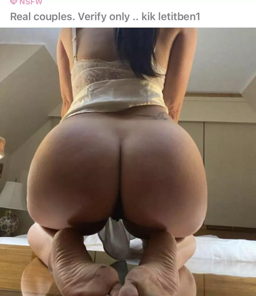 ***Attention!*** letitben1 is posting pics of others. ***Attention!*** letitben1 is posting pics of others.