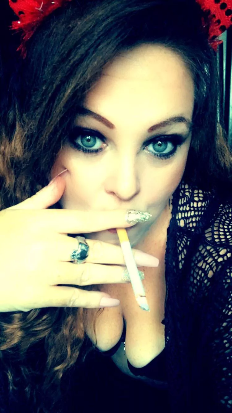 Attitude adjustment π€·π»ββοΈπ¨ Attitude adjustment π€·π»ββοΈπ¨