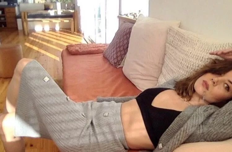 Aubrey Plaza never fails to make me horny Aubrey Plaza never fails to make me horny
