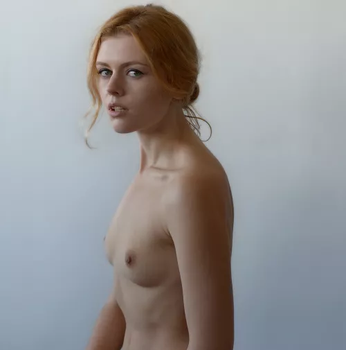 August
