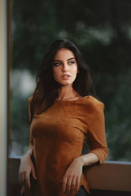 Aurela Skandaj Aurela Skandaj