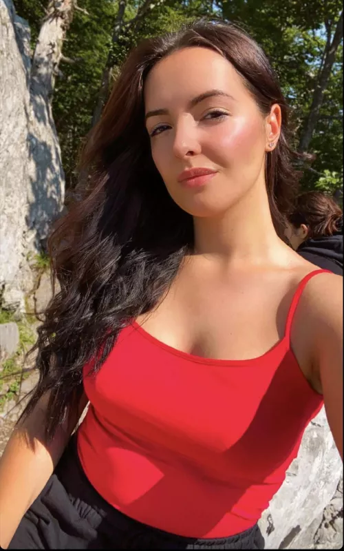 Aurelia Aurelia