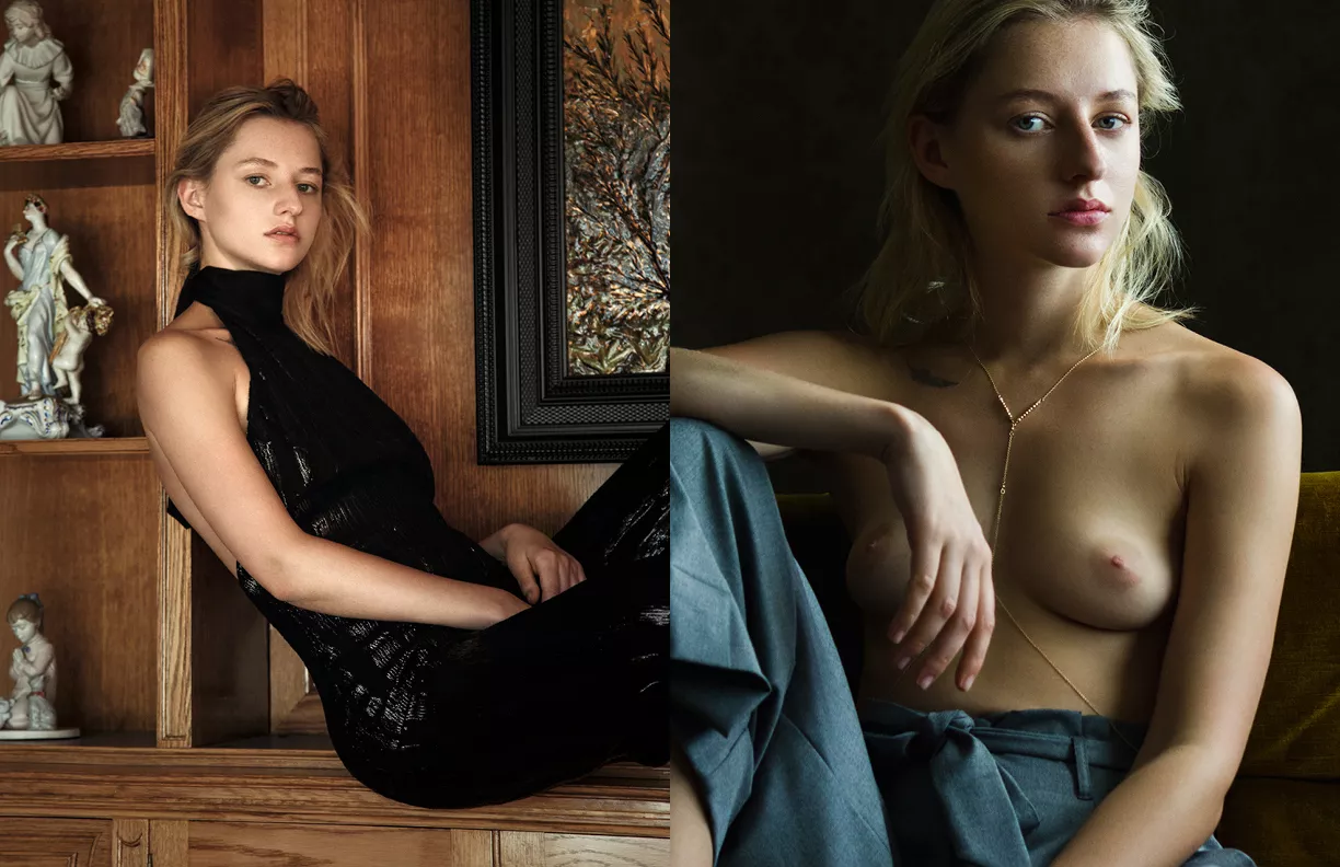 Aurelija Bulaukaite Aurelija Bulaukaite