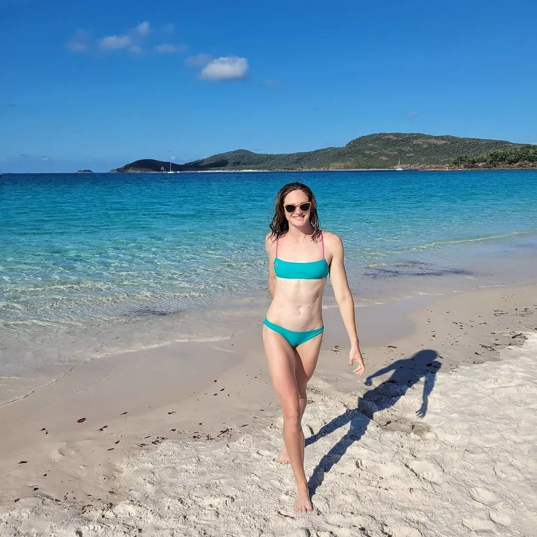 Aussie swimmer cate campbell nude porn picture | Nudeporn.org