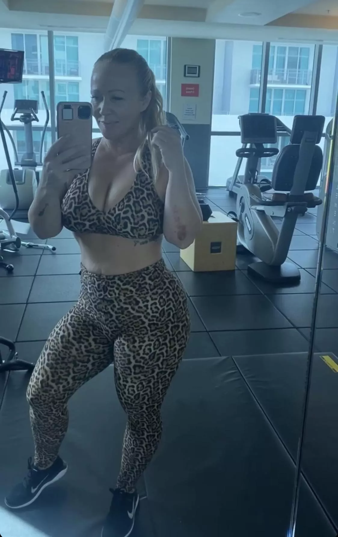 Austin Taylor Austin Taylor