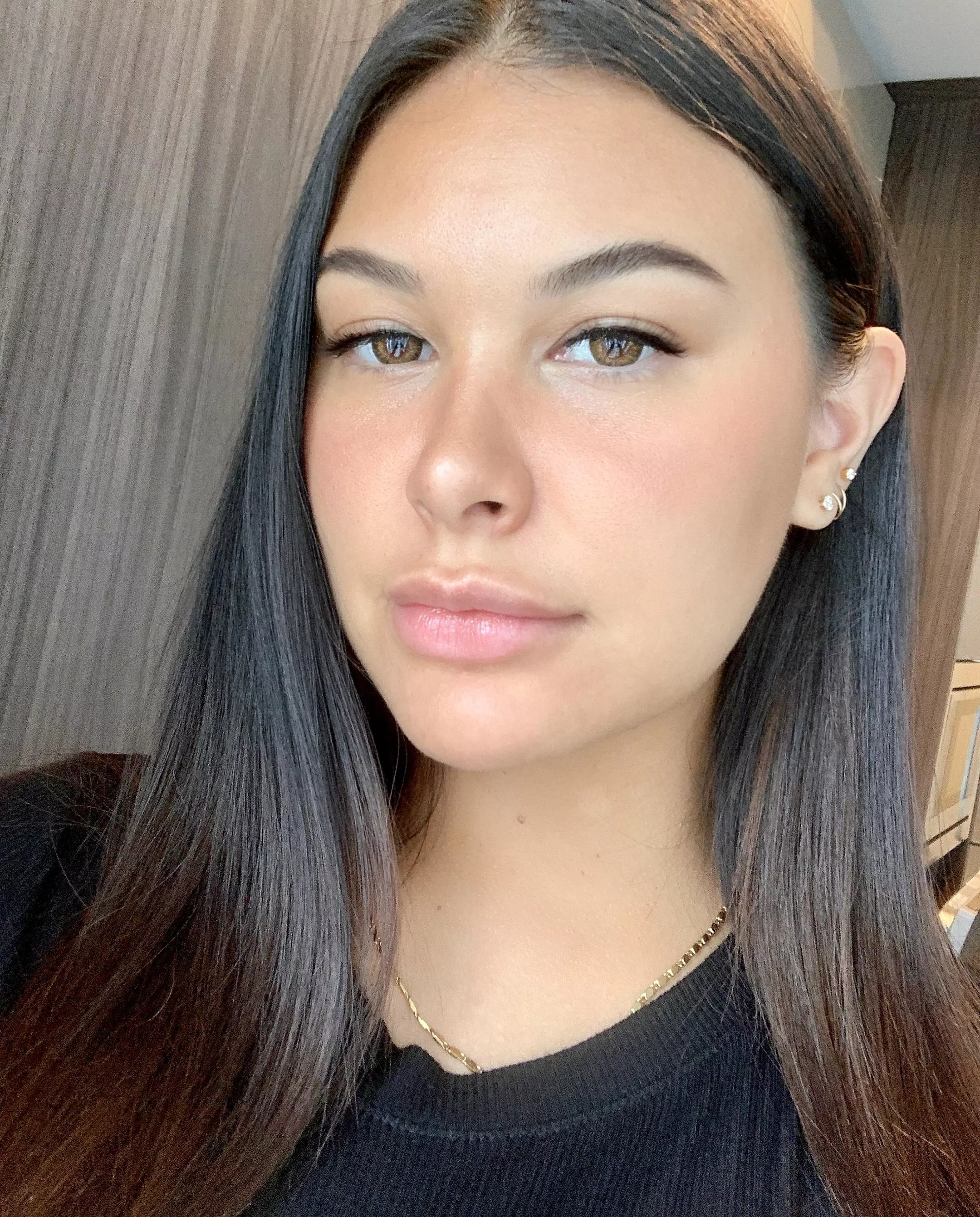 Austrian & Thai 🎄:)