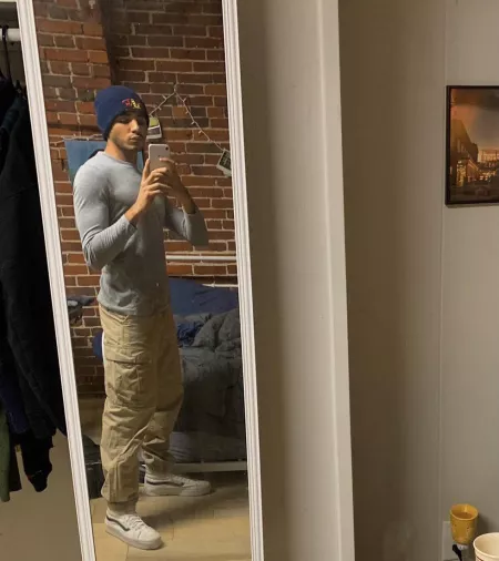 Autumn is finally here ๐ฅฐ Autumn is finally here ๐ฅฐ