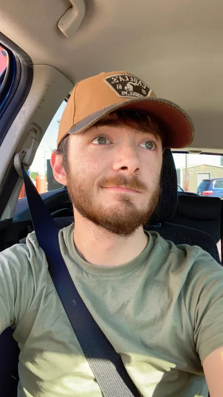 Autumn mornings are my favorite thing Autumn mornings are my favorite thing