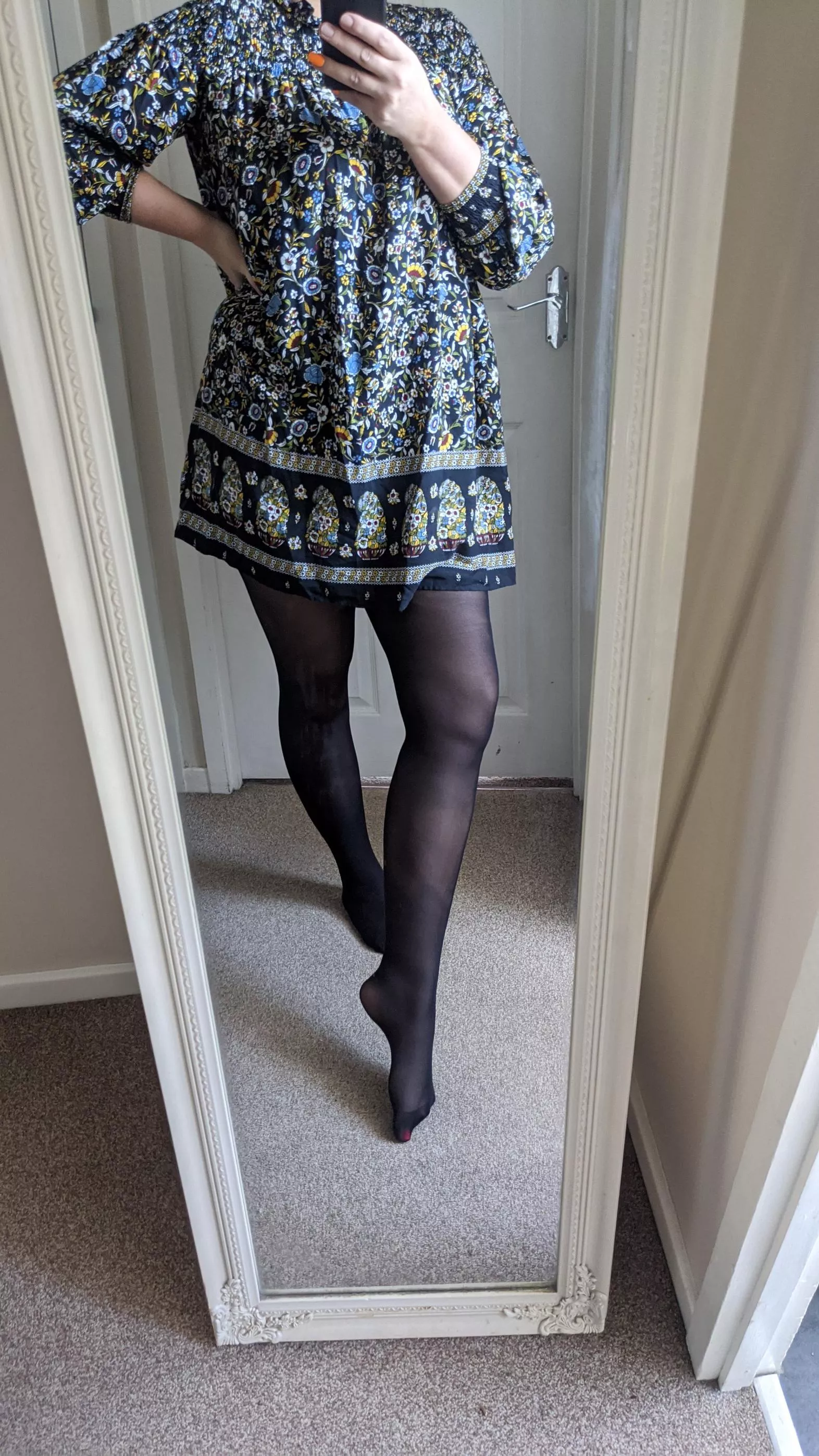 Autumn vibes ππ Autumn vibes ππ