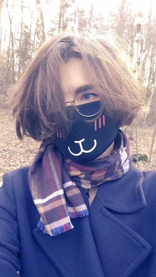 Autumn vibes Autumn vibes