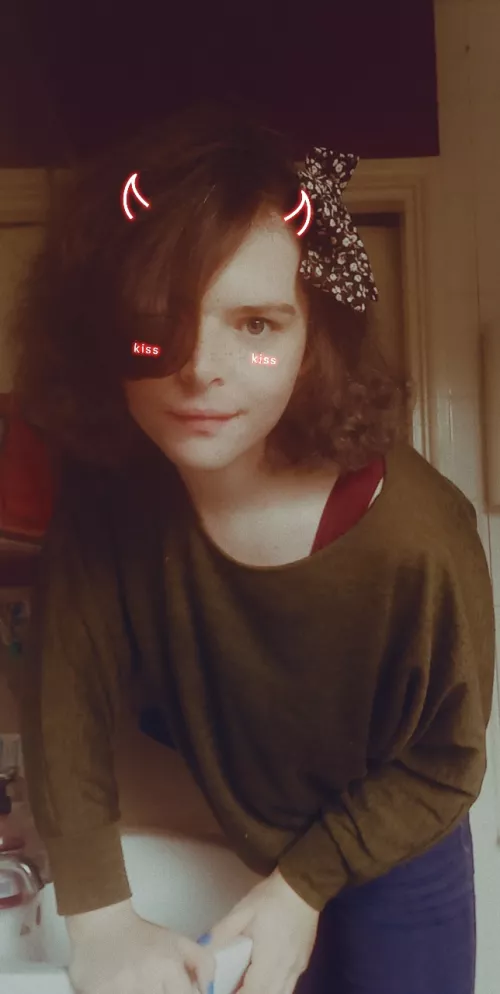 Autumn Vibes Autumn Vibes