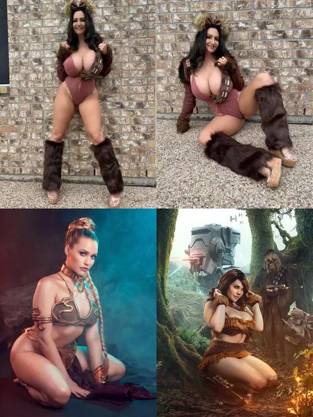 Ava Addams and Mia Malkova have my bi cock hard. Let’s trade them Ava Addams and Mia Malkova have my bi cock hard. Let’s trade them