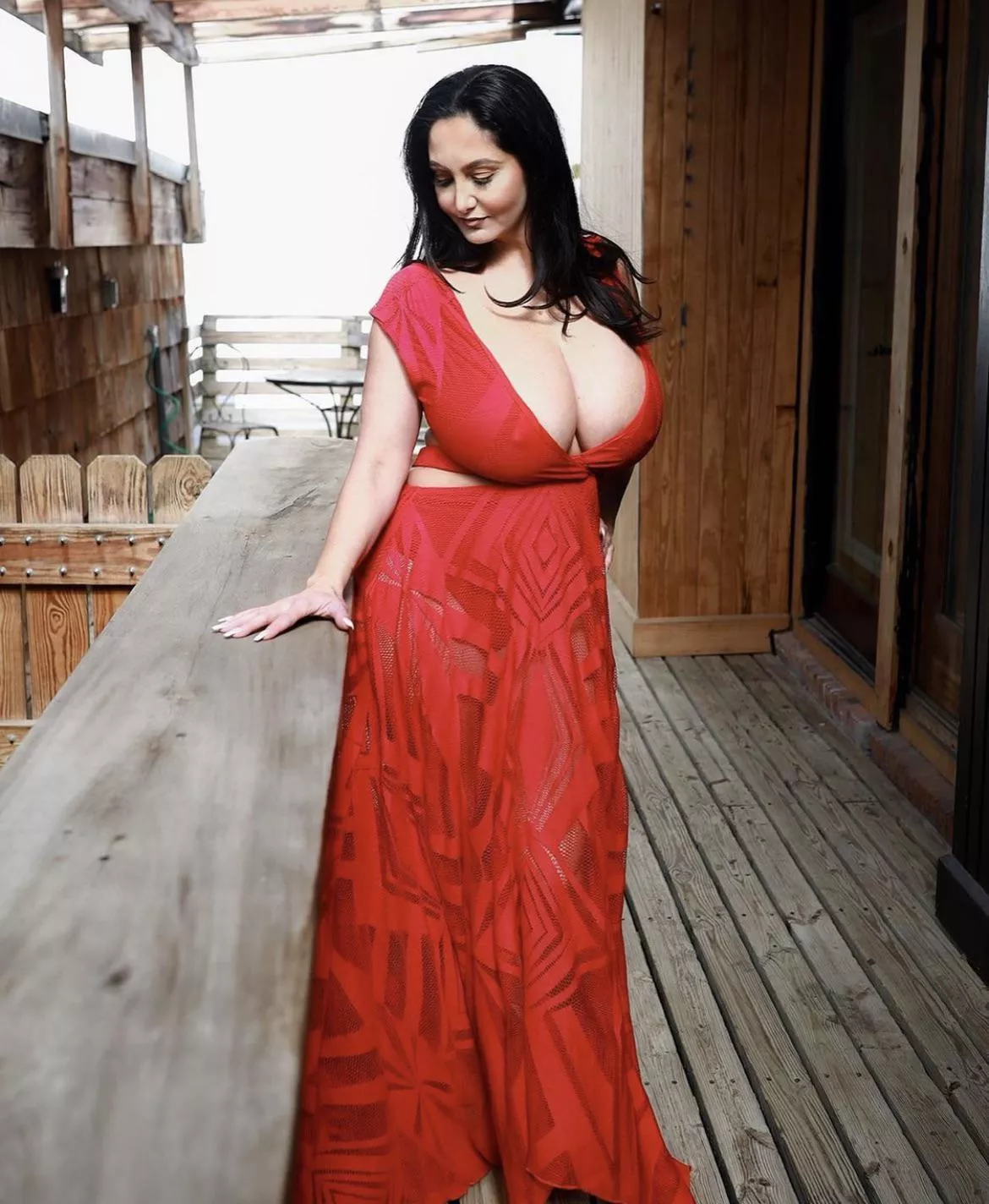 Ava Addams Ava Addams