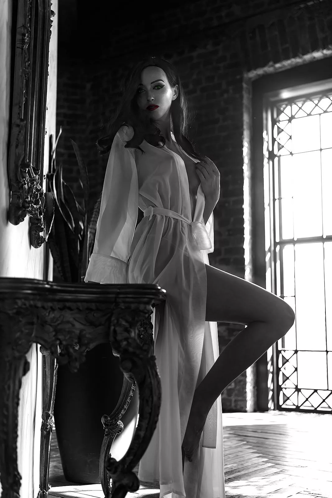 Ava Lord by Lera Himera Ava Lord by Lera Himera