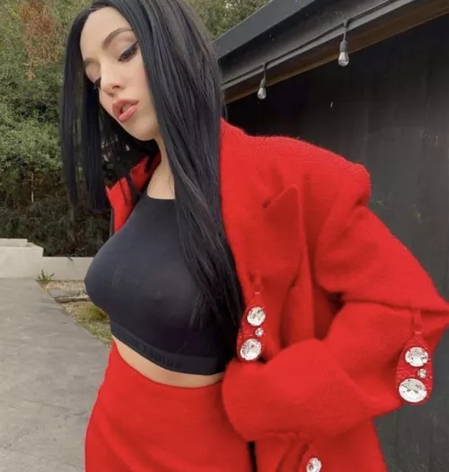 Ava Max Ava Max