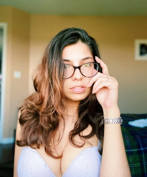 Ava Taylor Ava Taylor