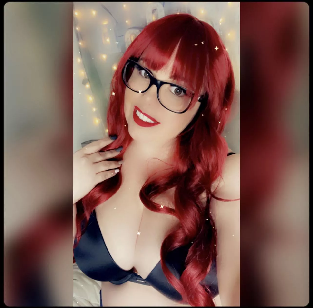 ♥️Available All Night!♥️New To Kink? Don’t Be Shy♥️Mommy Will Guide You With My Experience And Knowledge♥️EXPERIENCED? 😏 I Will Push Your Limits And Make You Beg For More ♥️ Non Dom Services Available!♥️Telegram/KiK: GoddessC ♥️Available All Night!♥️New To Kink? Don’t Be Shy♥️Mommy Will Guide You With My Experience And Knowledge♥️EXPERIENCED? 😏 I Will Push Your Limits And Make You Beg For More ♥️ Non Dom Services Available!♥️Telegram/KiK: GoddessC