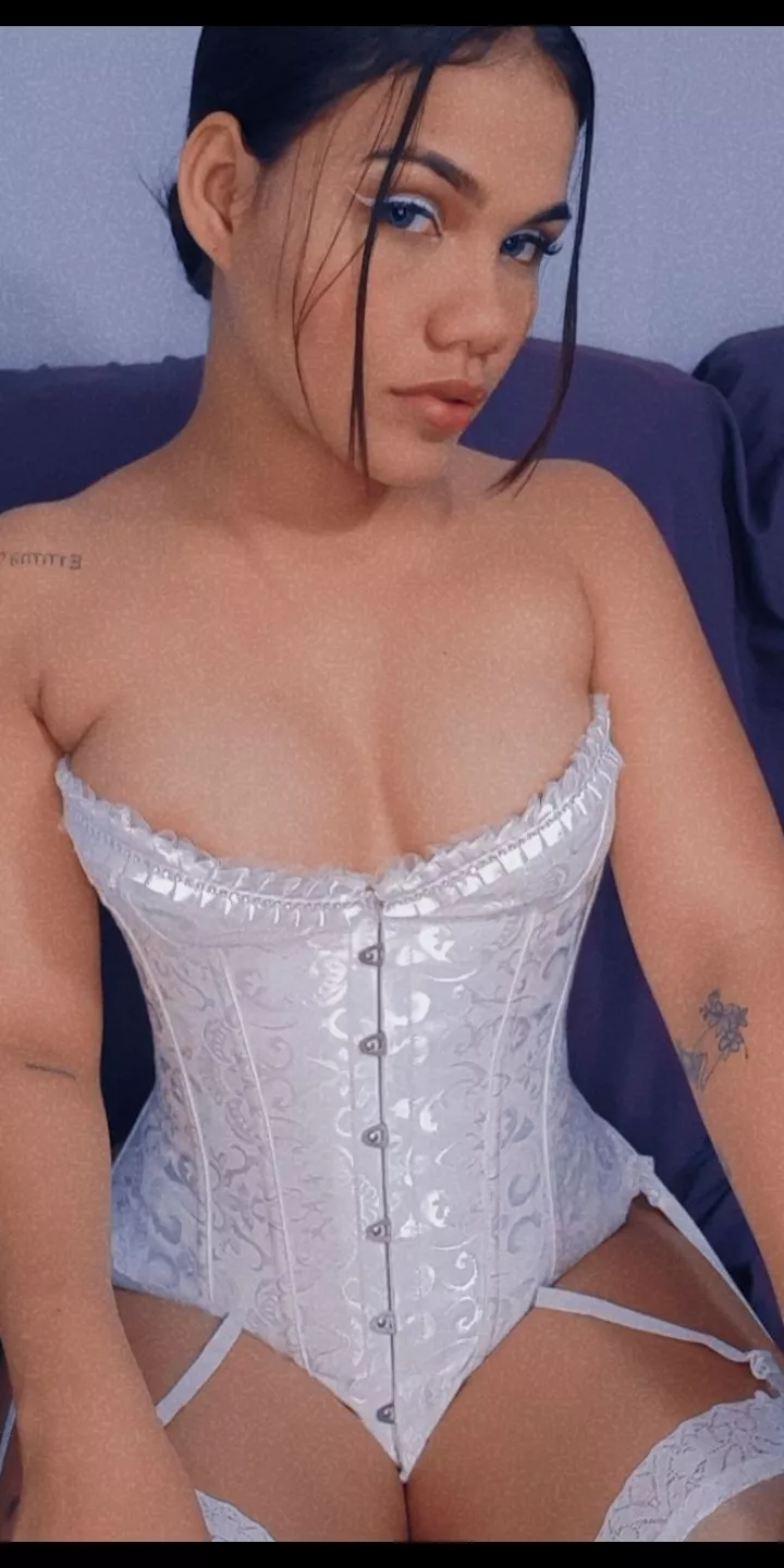 ❤️available and hot add me❤️🥵❤️🥵 [SELLING] VERIFY💯% SEXTING❤️ FEMDOM❤️ VIDEOCALL❤️ PREMADE❤️ VID PIC CUSTON❤️ ‼️KIK OSD.24🚧 SNAPCHAT OSD.24‼️