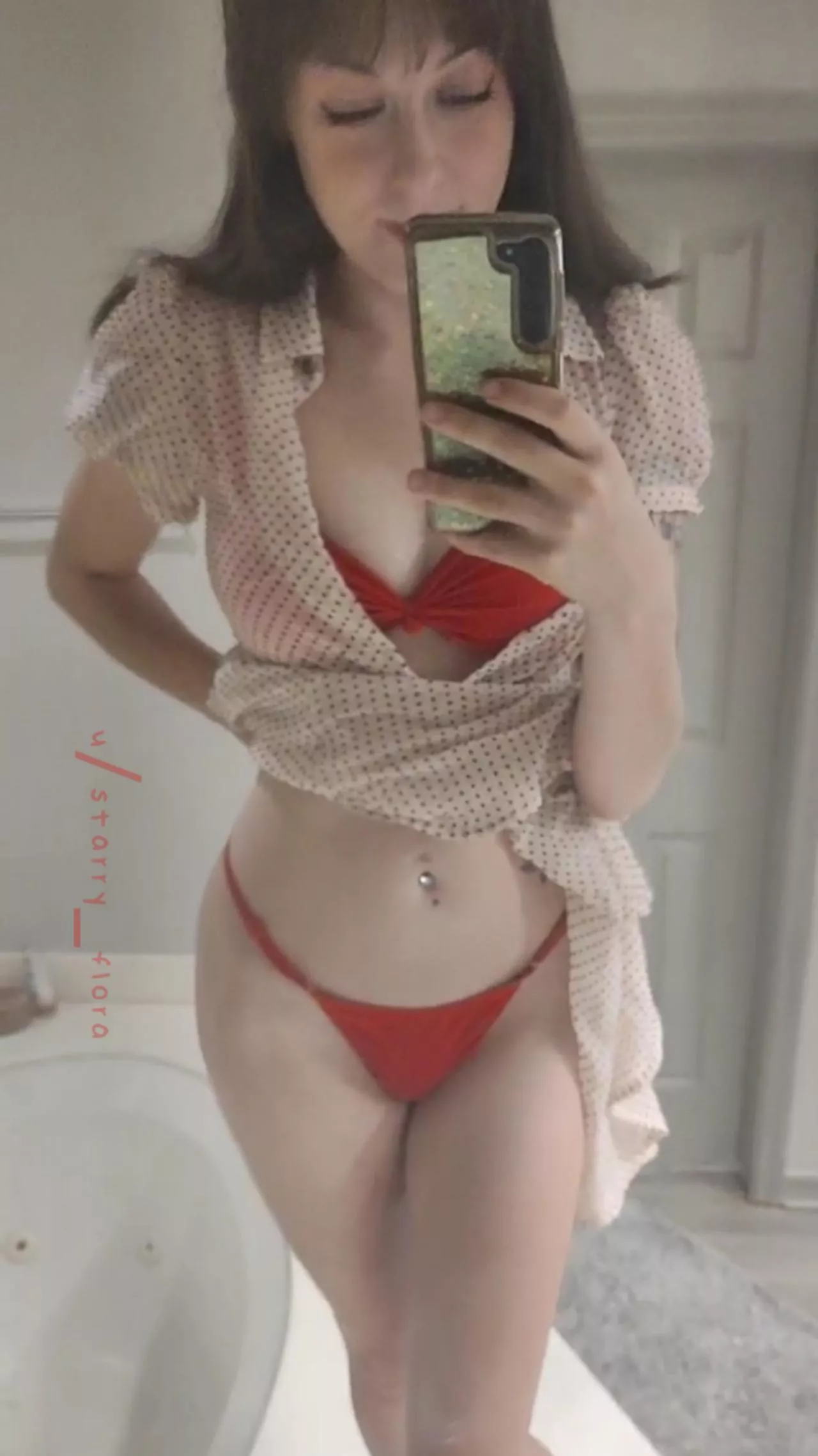 Available for custom [sext] / [vid] and [rate] ❤️