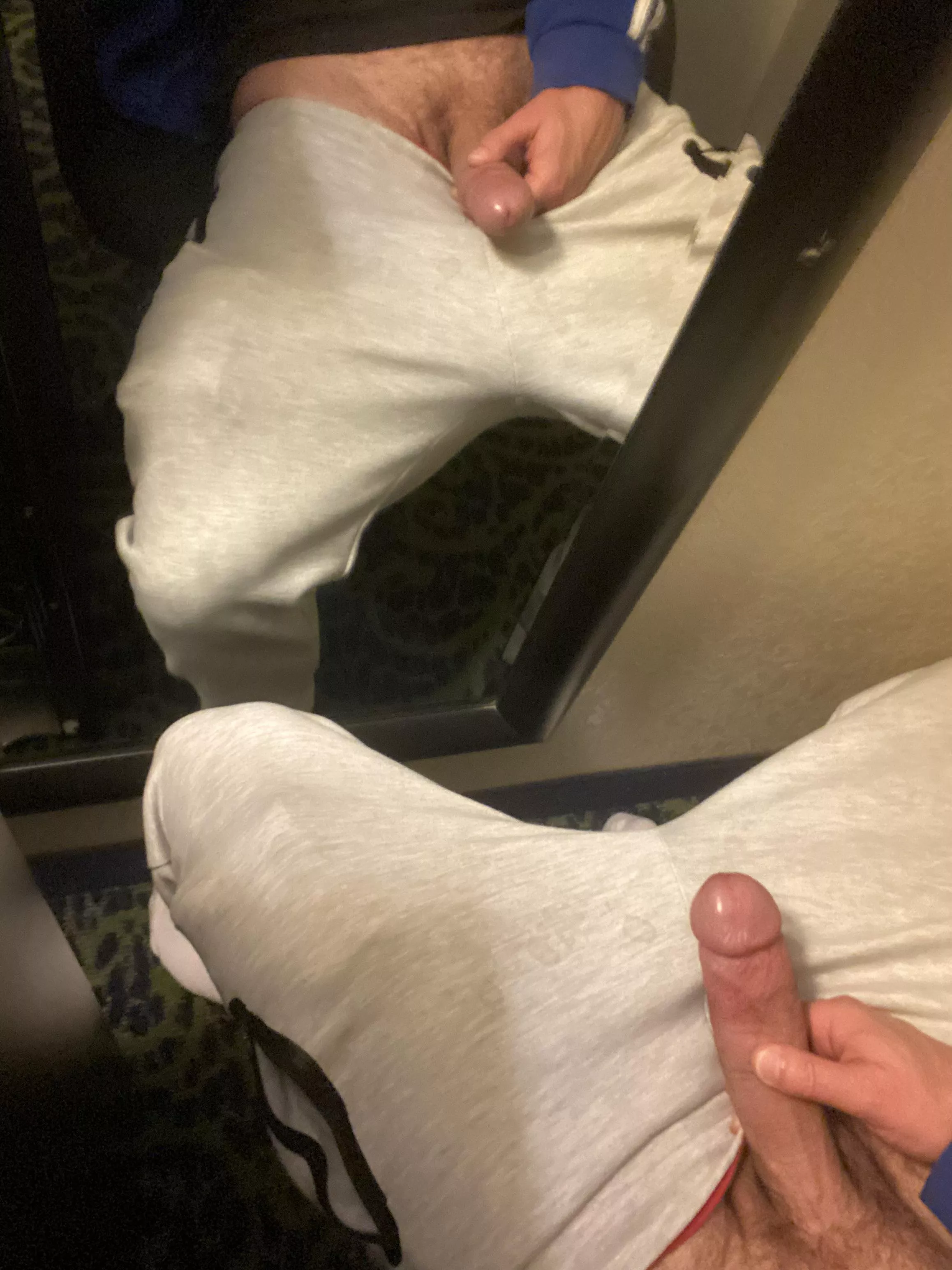 Available for team building events