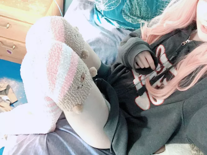 Average Canadian male Average Canadian male