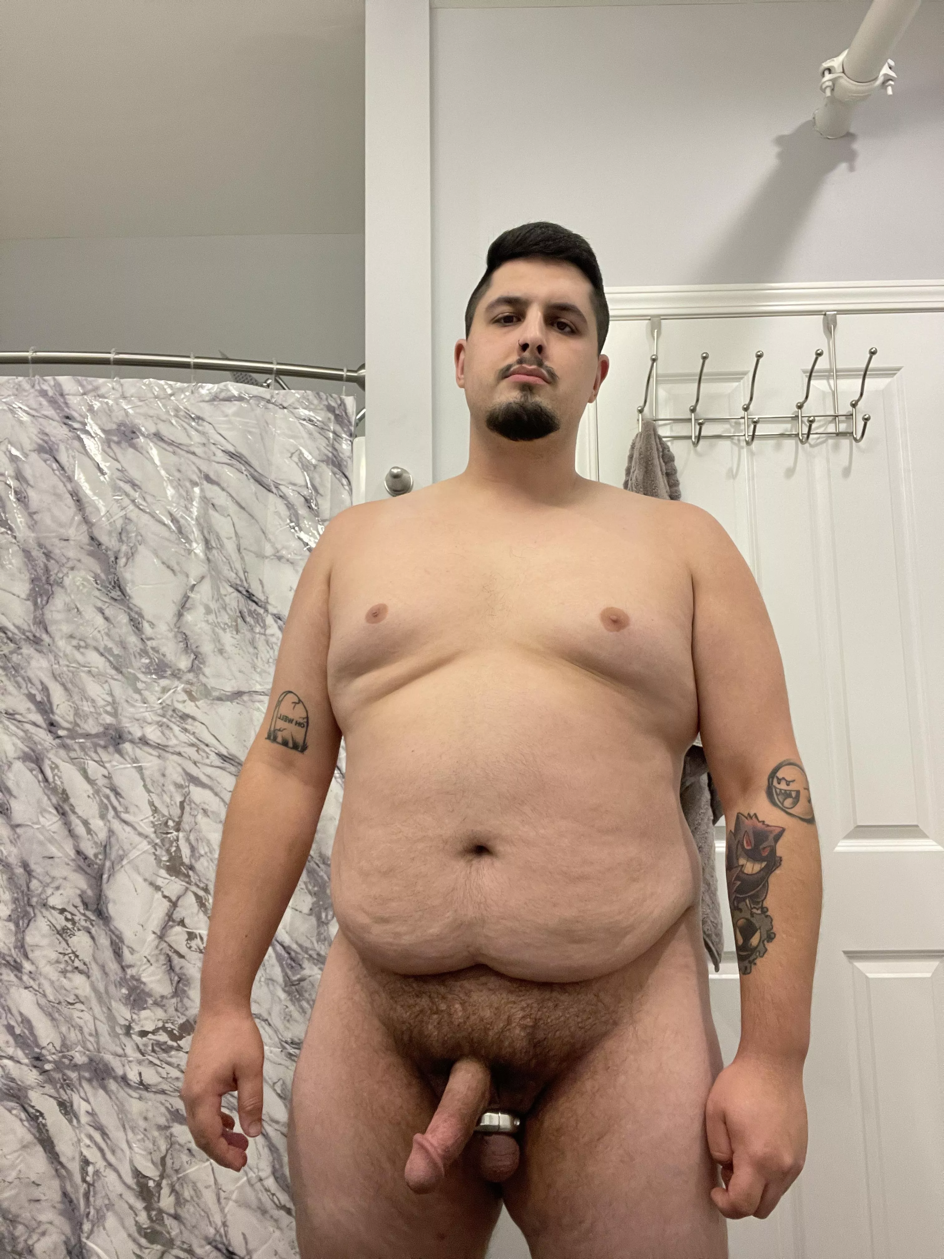 Average p33n but at least I’m cute Average p33n but at least I’m cute