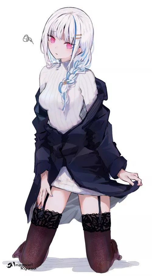 Average size thighs Average size thighs