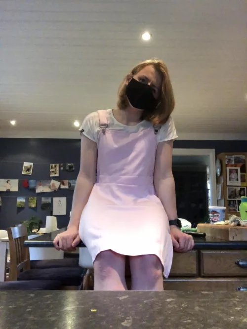 “Average software engineering at Google” “Average software engineering at Google”