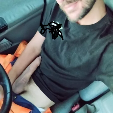 average swede average swede