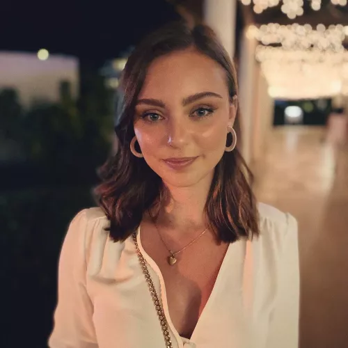 Aviva
